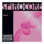 THOMASTIK Spirocore Cello Single String - C / Strong S33ST