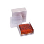 THOMASTIK Rosin TI for Cello	TIVC01