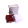 THOMASTIK Rosin TI for Viola	TIVA01