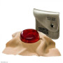 THOMASTIK Rosin Vision for Viola	04BKVI002