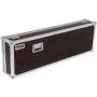 THON Keyboard Case for Roland FP90	407371
