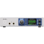 RME High-End USB/AD/DA Converter and Headphone Amplifier	ADI2ProFS
