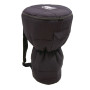 TOCA 12“ Padded Bag for Djembe TDBSK-12B / TO803502