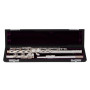 TREVOR Flute 10XE FLAT LIP  3042ESLRW