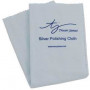 TREVOR Polish Cloth for Silver (1 from box of 12) 5506