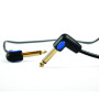TREX Patch Cable 18cm 10922