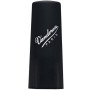 VANDOREN Mouthpiece Cap for Alto Clarinet Eb / Plastic C53P
