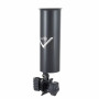 VATER Single Multi-Pair Stick Holder    VSHM