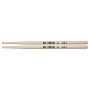 VIC FIRTH American Classic Drumsticks by Mike Johnston  VFNE1