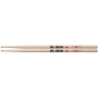 VIC FIRTH American Jazz Drumsticks VFAJ3