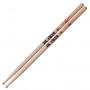 VIC FIRTH American Sound AS5A Drumsticks VFAS5A