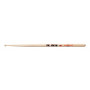 VIC FIRTH American Classic 5A Drumsticks for Electronic Drums VFESTICK