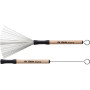 VIC FIRTH Brushes Legacy VFLB