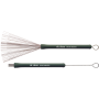 VIC FIRTH Split Brushes VFSB