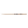 VIC FIRTH Peter Erskine Signature Series Drumstick VFSPE