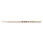 VIC FIRTH Steve Smith Signature Series Drumstick VFSSS
