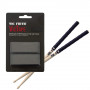 VIC FIRTH Stick Tape VICTAPE