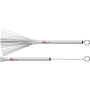 VIC FIRTH Jazz Brushes VFWB