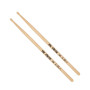 VIC FIRTH Marcus Gilmore Signature Series Drumsticks  VFSGIL