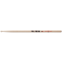 VIC FIRTH Drumsticks American Classic Wood Tip 85a	VF85a