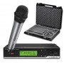 SENNHEISER Vocal Set XSW35A