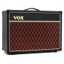 VOX Guitar Combo 15W  AC15C1X