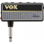 VOX Headphone amp. Amplug-2 Clean AP2CL
