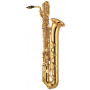 YAMAHA Baritone Saxophone YBS62