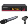 SENNHEISER Wireless Vocal Set EW135G3CX