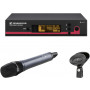 SENNHEISER Wireless Vocal Set EW165G3CX