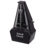 WITTNER Taktell Classic Metronome w/o Bell / Black   903150