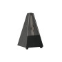 WITTNER Metronome without Bell / Black  903404
