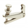 WITTNER String Adjuster 4/4-3/4 nickel 902