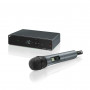 SENNHEISER XS Wireless 1 Vocal Set XSW1825A