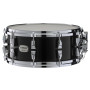 YAMAHA Snare Drum - Absolute Maple Hybrid / Black	AMS1460SOB