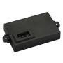YAMAHA Lithium Battery for Stagepas 200 Portable PA System	BTRSTP200