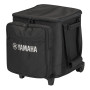YAMAHA Softcase for Stagepas 200  CASESTP200