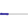 YAMAHA Cleaning Swab for Flute	CLSFL