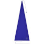 YAMAHA Cleaning Swab for Soprano Saxophone  	CLSSS3