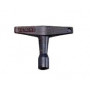 YAMAHA Drum Key DK40R