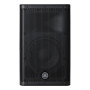 YAMAHA Powered Speaker / 10" 2-way / DXR10MKII