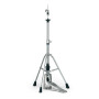 YAMAHA Hi-Hat Stand HS740A