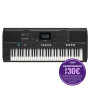 YAMAHA Portable Keyboard  PSRE483