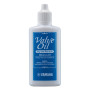 YAMAHA Valve Oil Regular 60 ML	   MMVALVEOILREG3