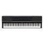 YAMAHA Digital Piano / Black. PS500B