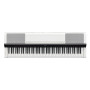 YAMAHA Digital Piano / White  PS500WH