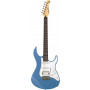 YAMAHA Electric Guitar PACIFICA PA112J / Lake Placid Blue