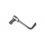 YAMAHA Drum Key Wrench PDW