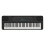 YAMAHA Portable Keyboard PSRE360