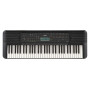 YAMAHA Portable Keyboard PSRE283